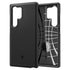 Spigen Galaxy S24 Series Case Core Armor